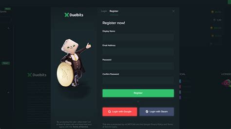duelbits withdrawal|How to Deposit on Duelbits: Payment and Withdrawal Methods.